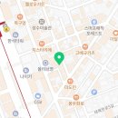 아나덴슈가링왁싱신논현역점
