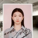 감일백제중학교 | 감일동사진관 2026 | 증명·여권 1:1보정, 20분 완성 촬영