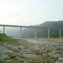 하덕천 네이버블로그