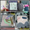 아가쏘잉협동조합 이미지