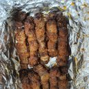 우성양꼬치 이미지