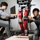 서울대학교 융합과학기술대학원 이미지