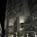 세븐일레븐파인아트라벨점
