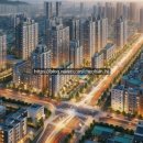 부동산랜드뉴타운공인중개사사무소 이미지