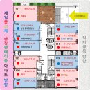 다온플래티넘 이미지