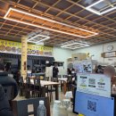 문헌공원 | 🏞 강원 속초 석호 영랑호·청초호 산책 + 탑골막국수 (들메막/감자전) 하루 코스 후기 🙂