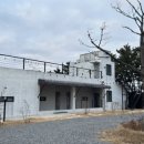 왈왈스테이 이미지