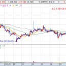 (주)에이테크오토모티브 이미지
