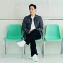 신용나라세탁 이미지