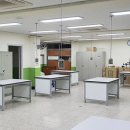 노일중학교 이미지