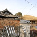열녀김씨정려 | 나주시 - 나주 남파고택, 구 나주경찰서, 나주읍성(남고문), 나씨삼강문