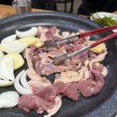 시골집오리농원 | [인천/계양역] 계양 아라뱃길 오리로스 맛집 시골집오리농원 #내돈내산