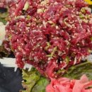 진식육식당 이미지