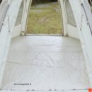 폴라리스 이미지