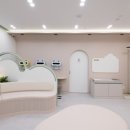 보람소아청소년과의원 이미지