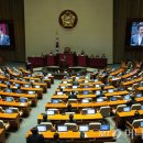 대정연합의원 이미지