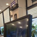 공세로119 이미지