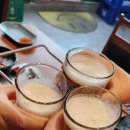 마라영웅쏘코 네이버블로그