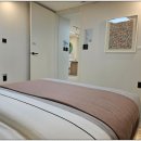 신평공설시장 이미지