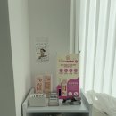혜화속눈썹펌 어니즈 케라틴 영양 속눈썹펌 U컬 추천 후기 대학로속눈썹