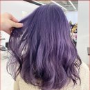 데이지미용실 이미지