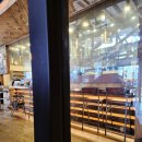 우당탕하우스 이미지