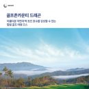 (주)참신한여행 이미지
