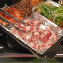 상동냉삼상동점 이미지