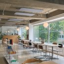 카페 비타운(B TOWN COFFEE BAR) | [평택] 뉴코아 근처 비전동 카페 비타운 커피바
