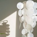 감성 마크라메&라탄공예 이미지