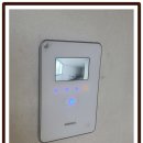 신내건영1차 이미지