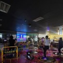 점핑다이어트 - 부천시 원미구 역곡동 | 점핑다이어트