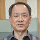 선장가스 이미지