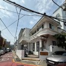 107디자인워크숍 | 대연동도자기공방 개성이 담긴 다기를 만들 수 있는 도자공방 준요