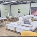 충주농협 노은지점 | 충주디자인가구매장 집안의 스토리를 더할 제품을 찾아서