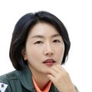 산림행정사사무소 이미지