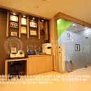 마디랑정형외과의원 이미지