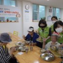 송파농협하나로마트 파이낸셜뉴스