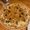 가정1-03-051 이미지