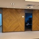 서가한의원 이미지