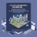 청학공인중개사사무소 이미지