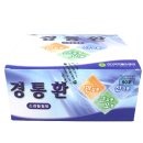 독산메디칼약국 이미지