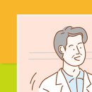 루미나산부인과의원 이미지