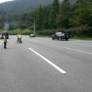 노포사송로 이미지