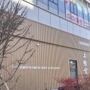 혼마참치 | 대전 참치맛집 상대동 혼마도 런치 초밥세트 후기