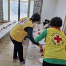 당진포1리 이미지