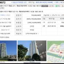 구로-구로-구로-1801 이미지