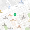 더착한코다리(평촌점) 이미지