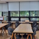 늘푸른소나무도서관 이미지