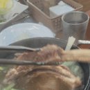 능원식당 이미지